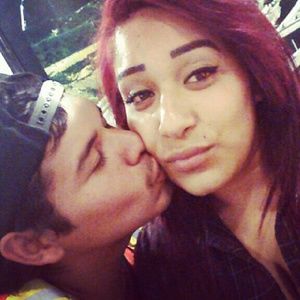 Meet your Posher, Stacy