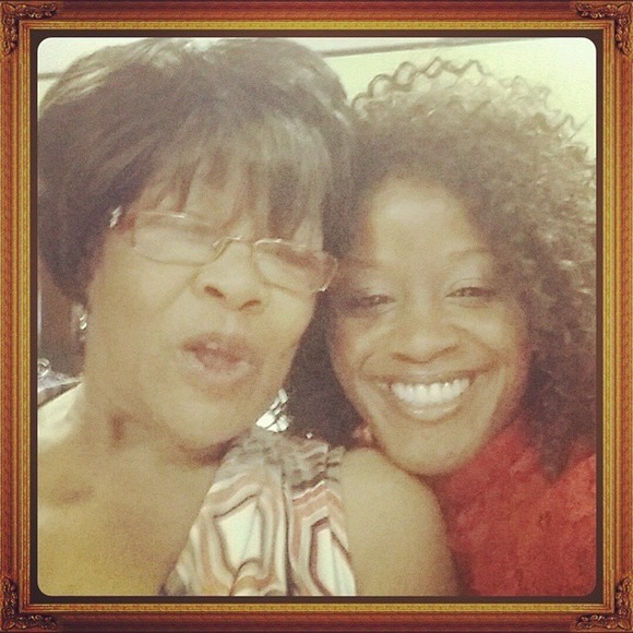 Meet your Posher, Shelaine - Picture 1 of 1