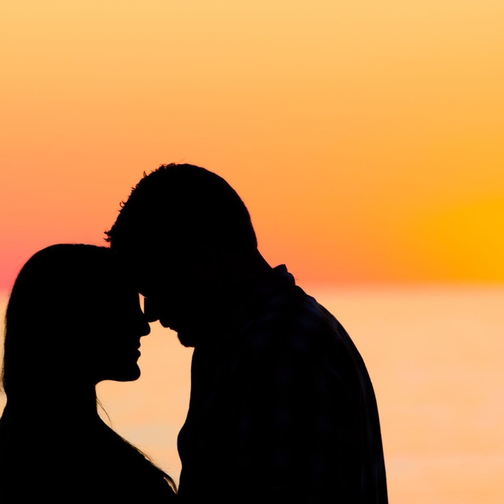 Meet your Posher, Kristina