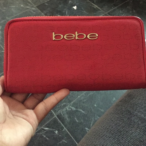Bebe wallet