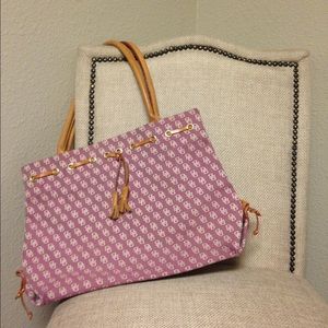 Dooney & Bourke Purse