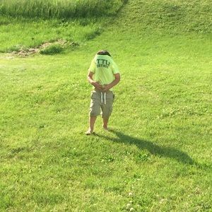 Meet your Posher, Ariel