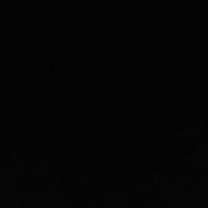 Meet your Posher, Reem