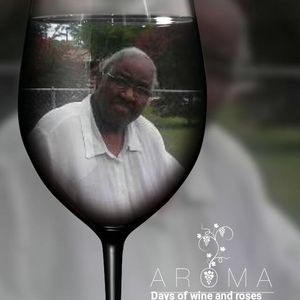 Meet your Posher, Frances