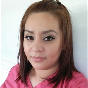 Meet your Posher, Daisy