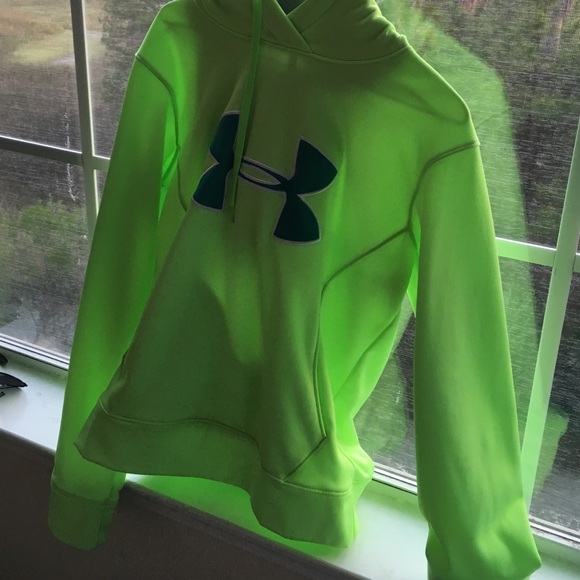 Adidas Sweatshirt