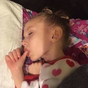 Meet your Posher, Valerie