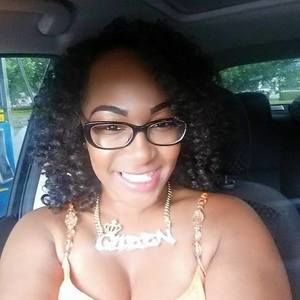 Meet your Posher, Blejon