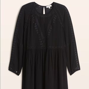 Wilfred Loisel Dress- Never Worn