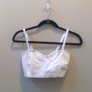 Brandy Melville Chiyo Top