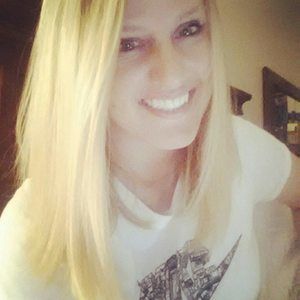 Meet your Posher, Cassidy