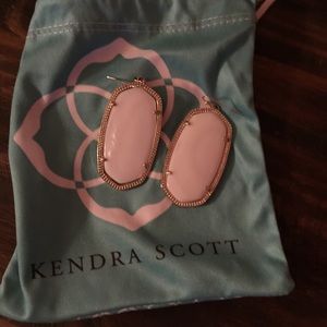 Kendra Scott Danielle