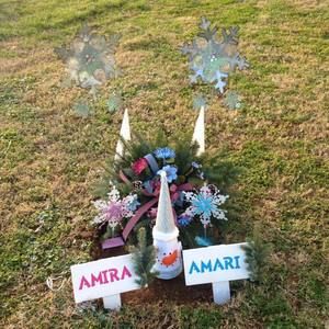 Meet your Posher, Bianca