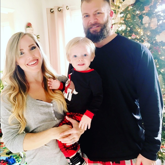 Meet your Posher, Chelsea - Picture 2 of 4