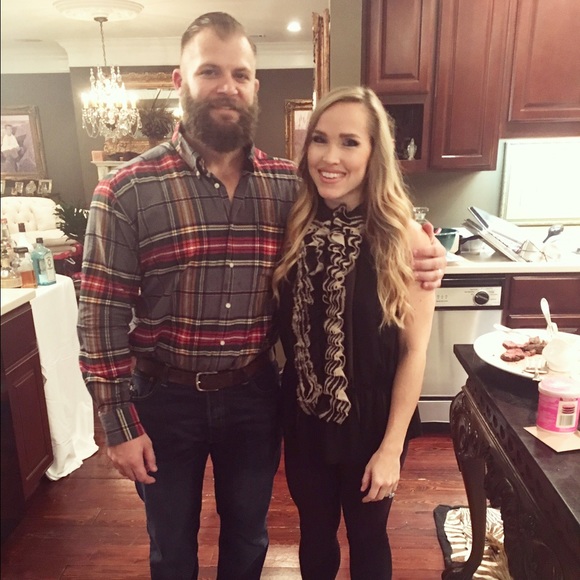 Meet your Posher, Chelsea - Picture 3 of 4