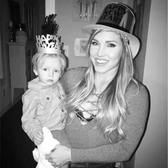 Meet your Posher, Chelsea - Picture 4 of 4