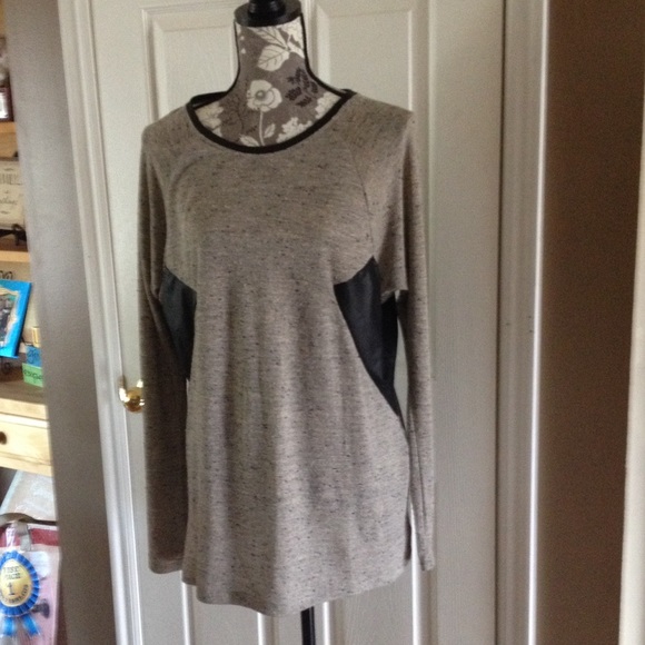Maurices Tops - 🎈🎉💋Sale🎉🎈👠💍Tunic shirt💫💫💫