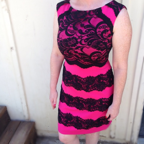 🆕🌸Antonio Melani Dress NWT - Picture 2 of 4