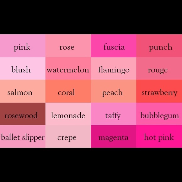 🆕🌸Antonio Melani Dress NWT - Picture 4 of 4