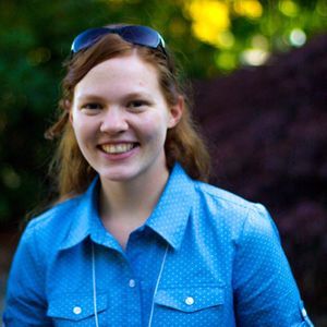 Meet your Posher, Kaelan