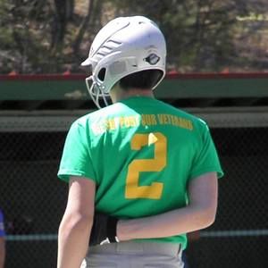 Meet your Posher, Sonia