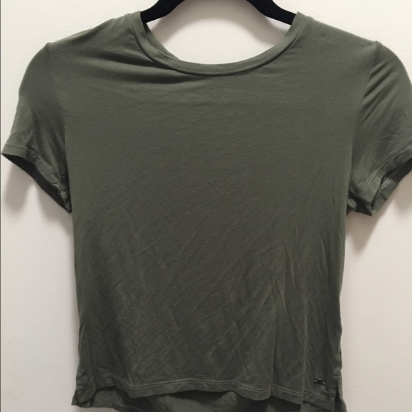 American Eagle T-Shirt