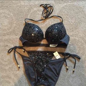 VS Bombshell Bikini