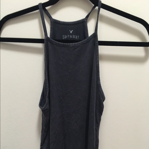 American Eagle Tank Top