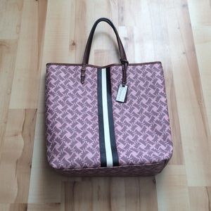 Juicy Couture handbag