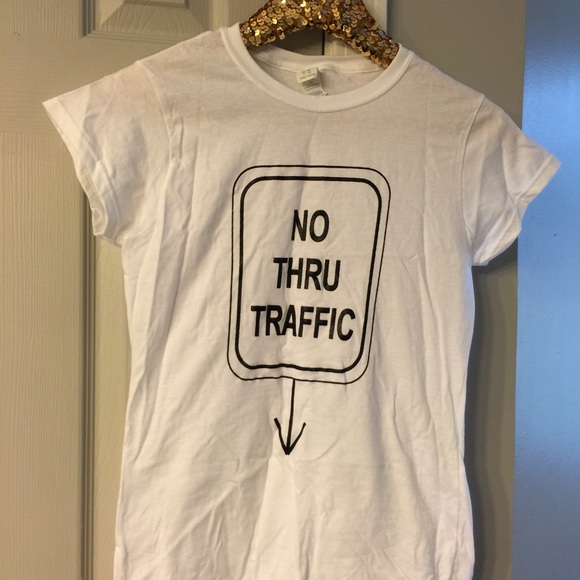 Graphic tees