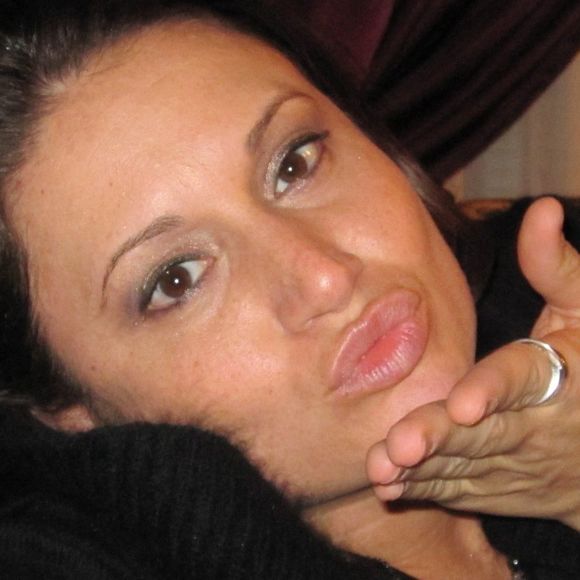 Meet your Posher, Brandy - Picture 1 of 1