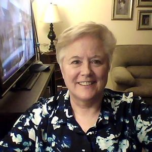 Meet your Posher, Sandy