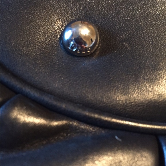 Christian Dior Babe tote - Picture 2 of 4