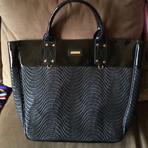 Versace Tote