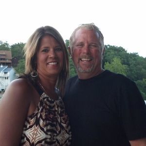 Meet your Posher, Shelley