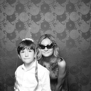 Meet your Posher, Nina