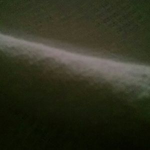 Meet your Posher, Surrenthia