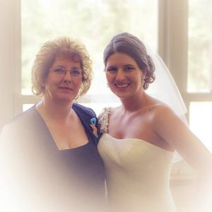 Meet your Posher, Kara