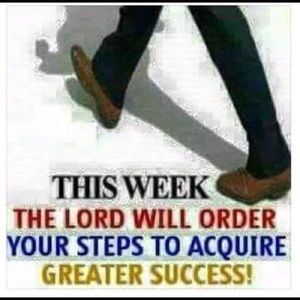 Meet your Posher, Natalia