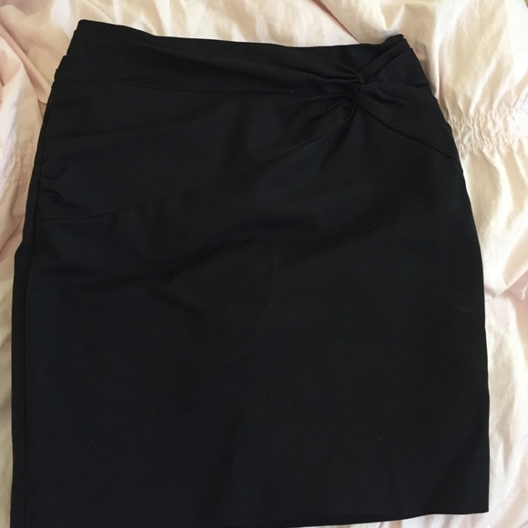 H&M Pencil Skirt💕