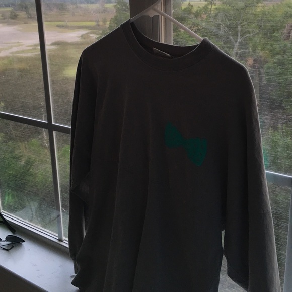 Southern Stle Long-Sleeve shirt - Picture 2 of 4