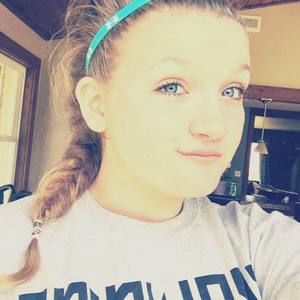 Meet your Posher, Jaydin