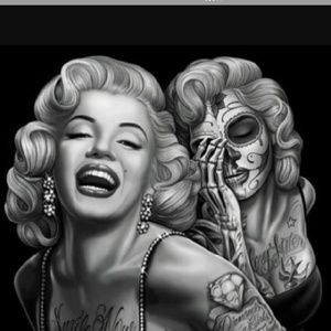 Meet your Posher, Leonardo