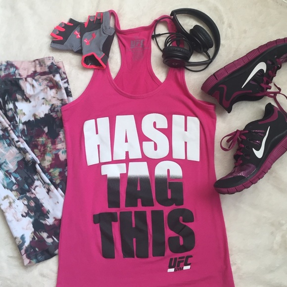 🌞2 workout top's🌞