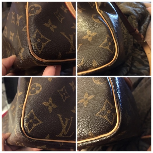 SOLD ❌❌ - Picture 2 of 4