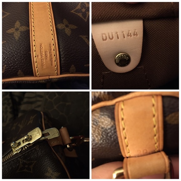 SOLD ❌❌ - Picture 3 of 4