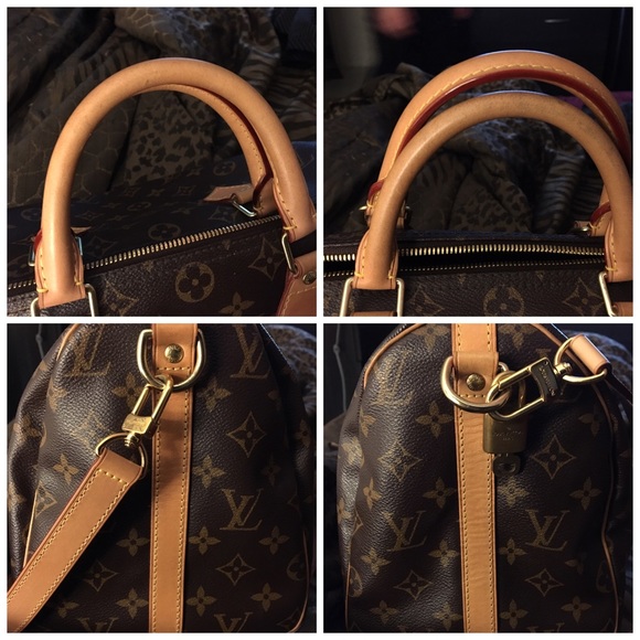 SOLD ❌❌ - Picture 4 of 4