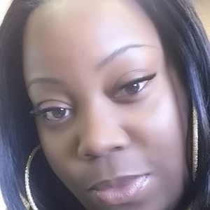 Meet your Posher, Tamara
