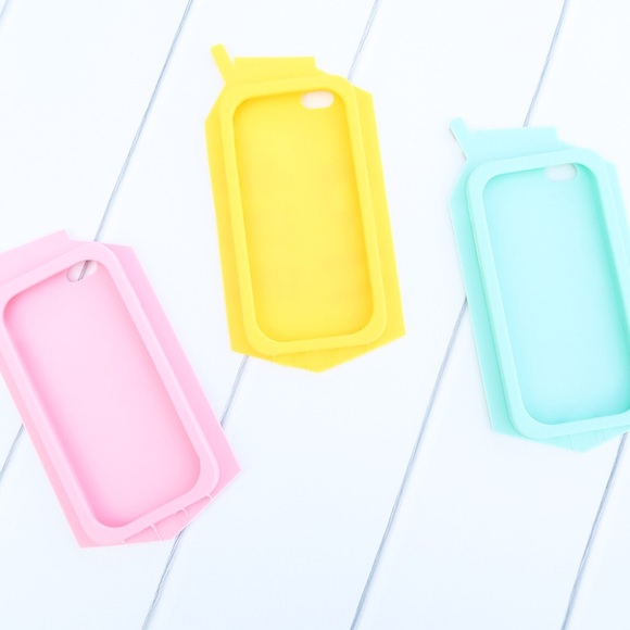 Boy Tears iPhone 6/6s Case - Picture 3 of 3