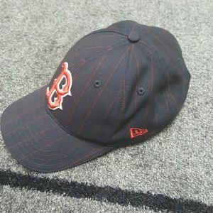 Boston Red Sox hat for sale!
